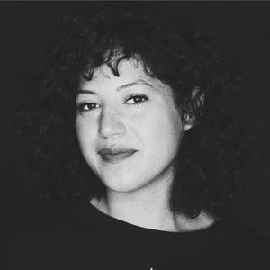 Meet your Posher, Hailey